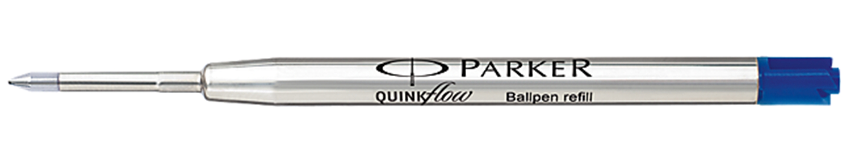 Parker Ballpoint Pen Refill Fahrney's Pens